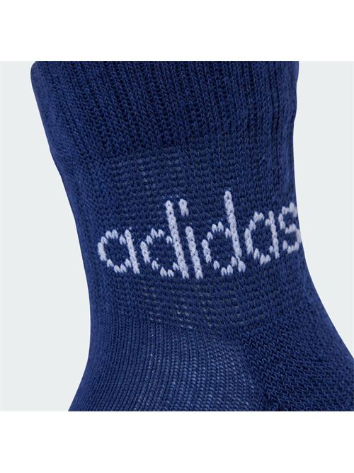 kids lin ank 5p ADIDAS | JF8542DK