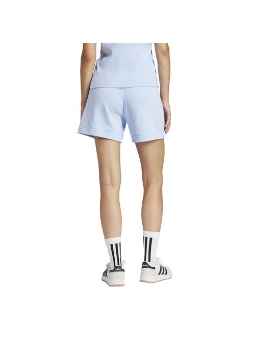 w lin ft sho ADIDAS | JG8643GLOBLU