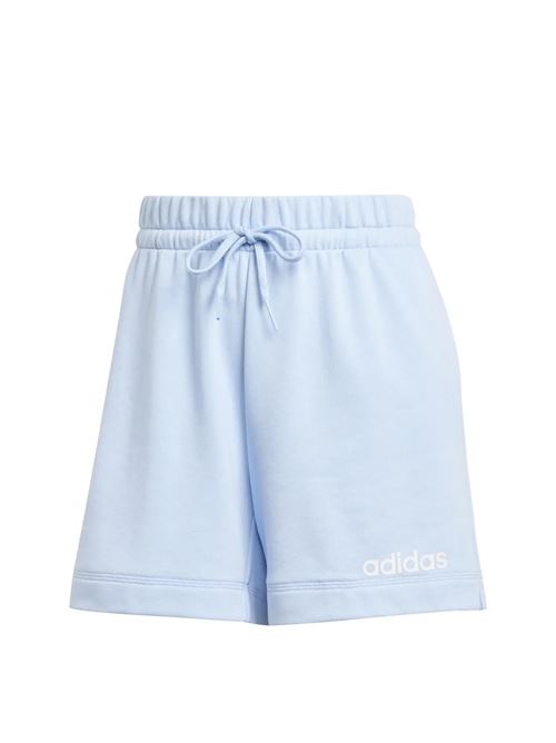 w lin ft sho ADIDAS | JG8643GLOBLU