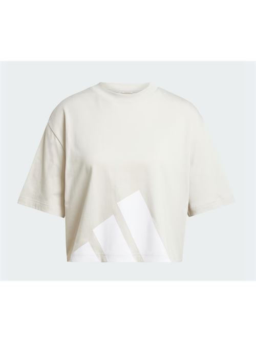 w bl sj bf t ADIDAS | JG8729WONALU/WHITE