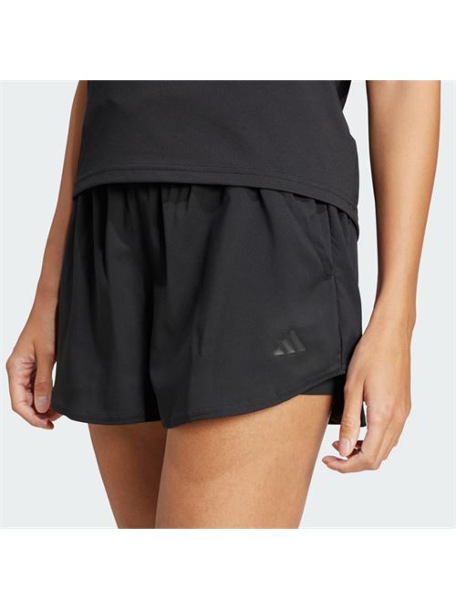 club short ADIDAS | JH3365BLACK