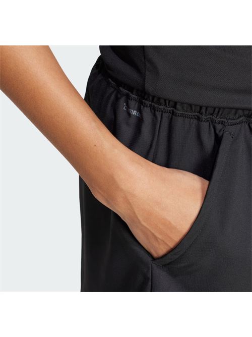 club short ADIDAS | JH3365BLACK