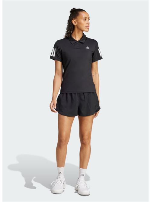 club short ADIDAS | JH3365BLACK
