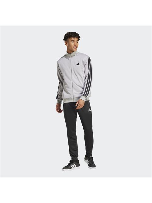 m 3s ft tt ts ADIDAS | JI8876MGREY