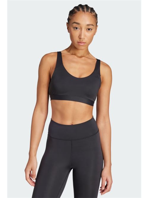 all me ess ms ADIDAS | JL5491BLK