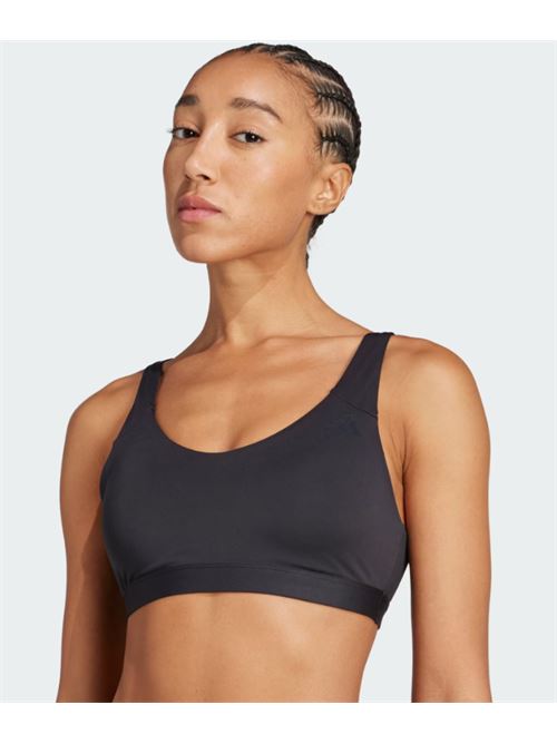 all me ess ms ADIDAS | JL5491BLK