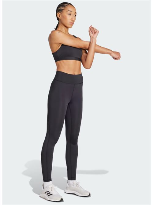 all me ess ms ADIDAS | JL5491BLK