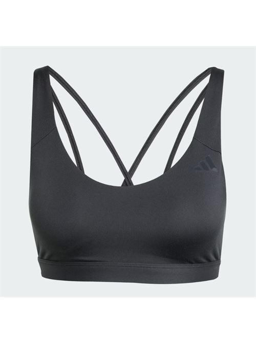 all me ess ms ADIDAS | JL5491BLK