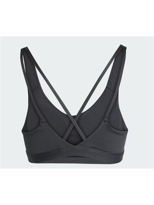 all me ess ms ADIDAS | JL5491BLK