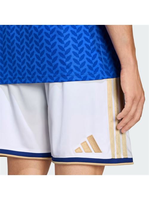 figc h sho ADIDAS | JL6941WHITE