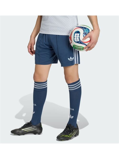 figc h sho ADIDAS | JL6943NMARIN