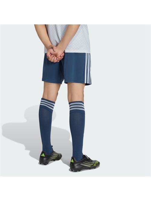 figc h sho ADIDAS | JL6943NMARIN