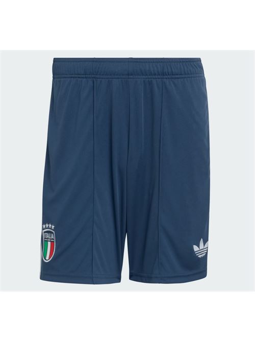 figc h sho ADIDAS | JL6943NMARIN