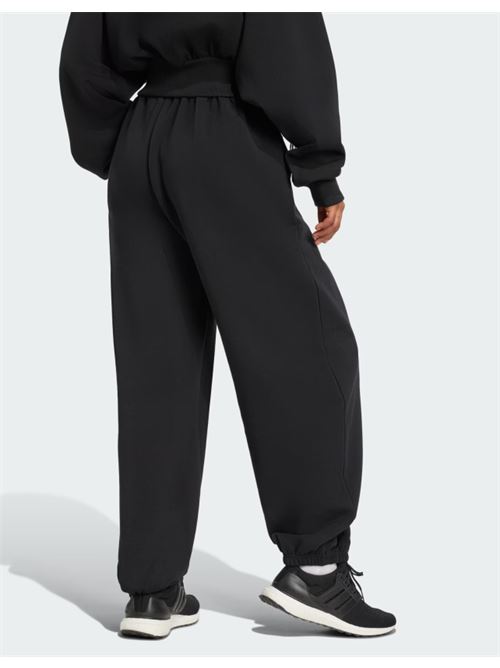 w all szn sl pt ADIDAS | JM1652BLACK