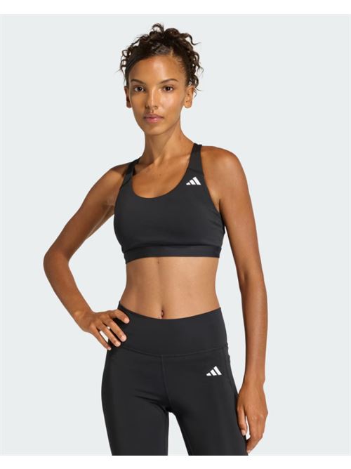 opt ess ms bra ADIDAS | JN6892BLK