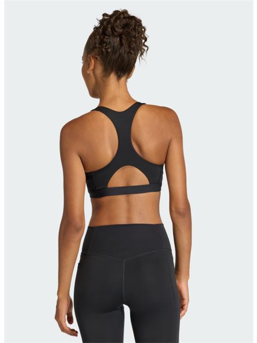 opt ess ms bra ADIDAS | JN6892BLK