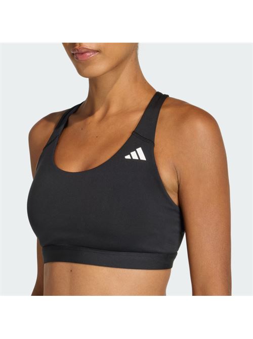 opt ess ms bra ADIDAS | JN6892BLK