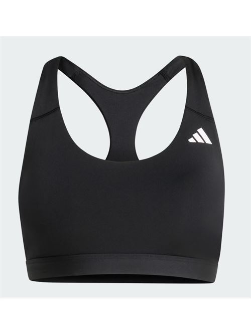 opt ess ms bra ADIDAS | JN6892BLK