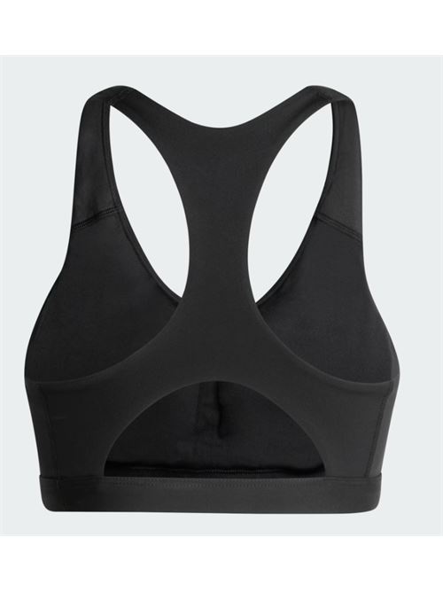 opt ess ms bra ADIDAS | JN6892BLK