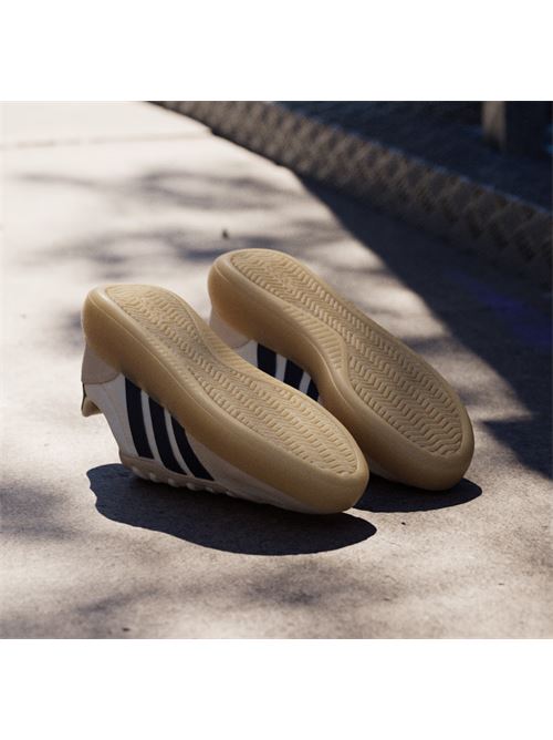 barreda decode j ADIDAS | JP6729OWHITE/CONAVY/CGREEN