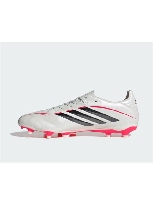 copa pure iv league fg ADIDAS | JQ0484X