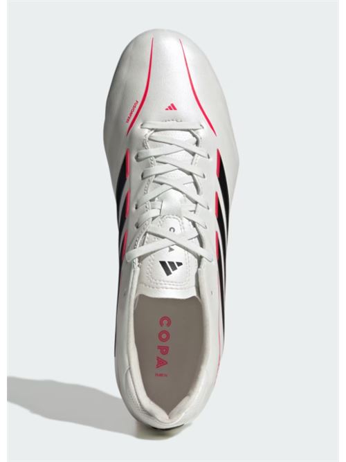 copa pure iv league fg ADIDAS | JQ0484X