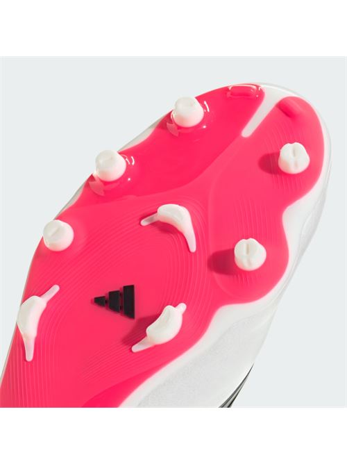 copa pure iv league fg ADIDAS | JQ0484X