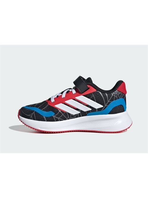  ADIDAS | JR5660CBLACK FTW