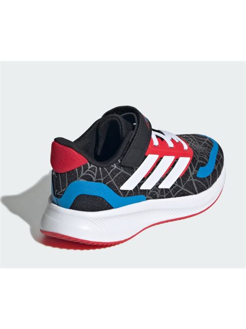  ADIDAS | JR5660CBLACK FTW