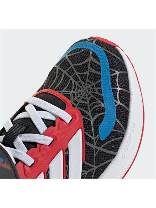  ADIDAS | JR5660CBLACK FTW