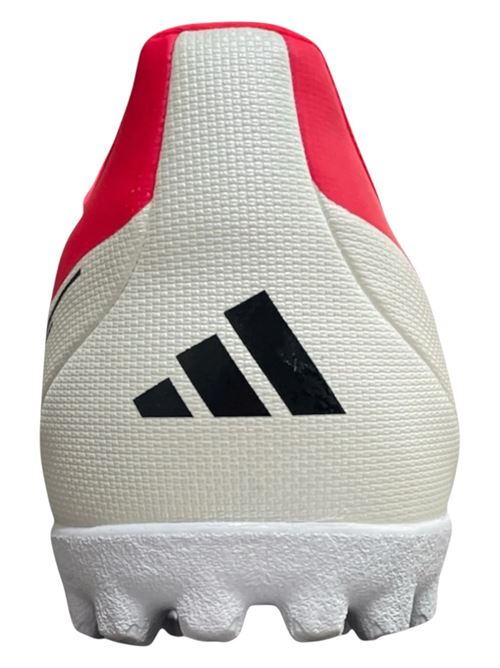 predator club tf j ADIDAS | JS0364X