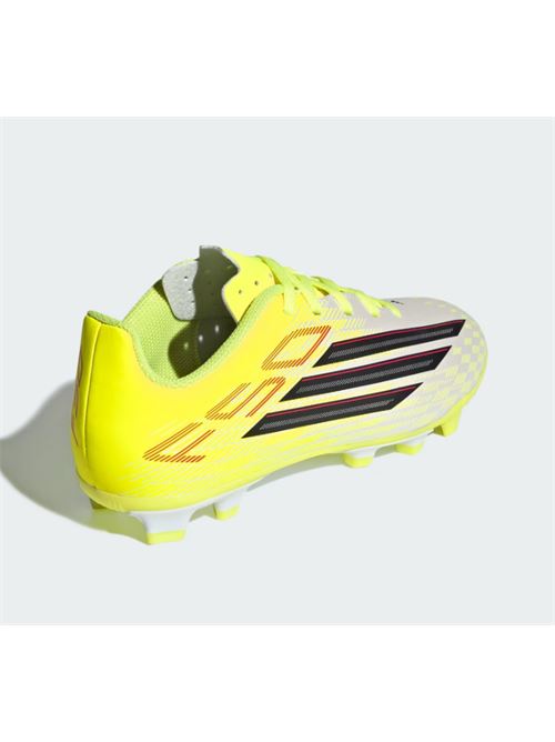 f50 league ll fg/mg j ly ADIDAS | JS1482IX
