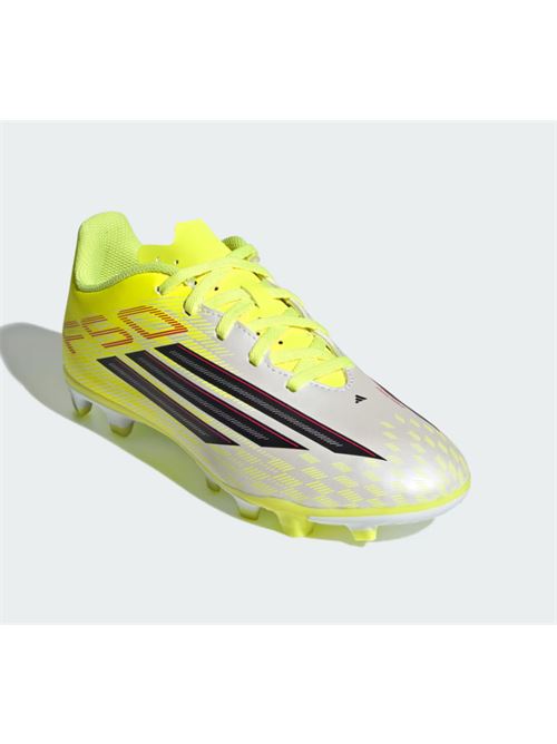 f50 league ll fg/mg j ly ADIDAS | JS1482X