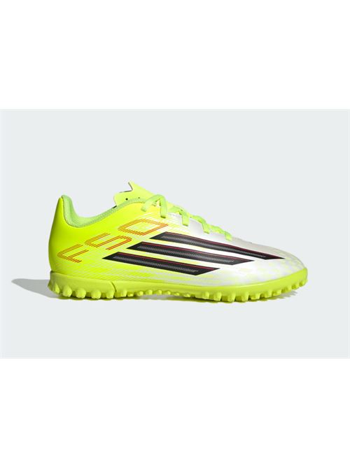 f50 club tf j ADIDAS | JS1492X