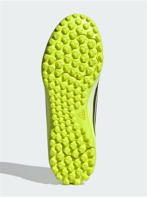 f50 club tf j ADIDAS | JS1492X