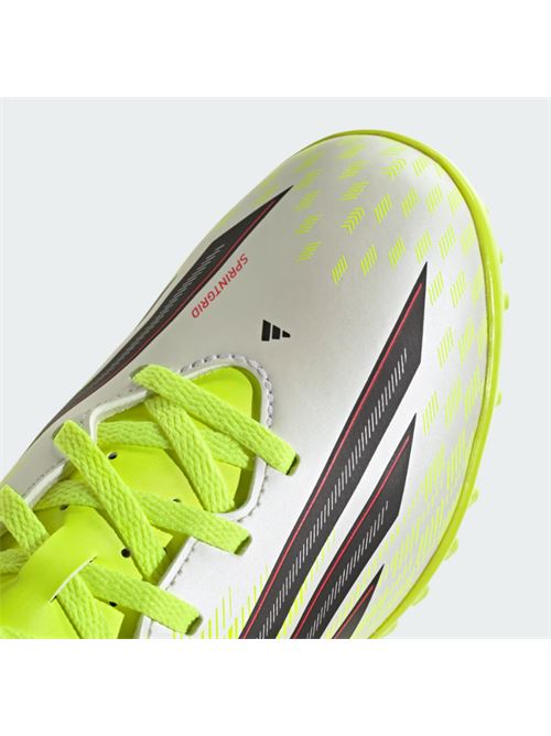 f50 club tf j ADIDAS | JS1492X