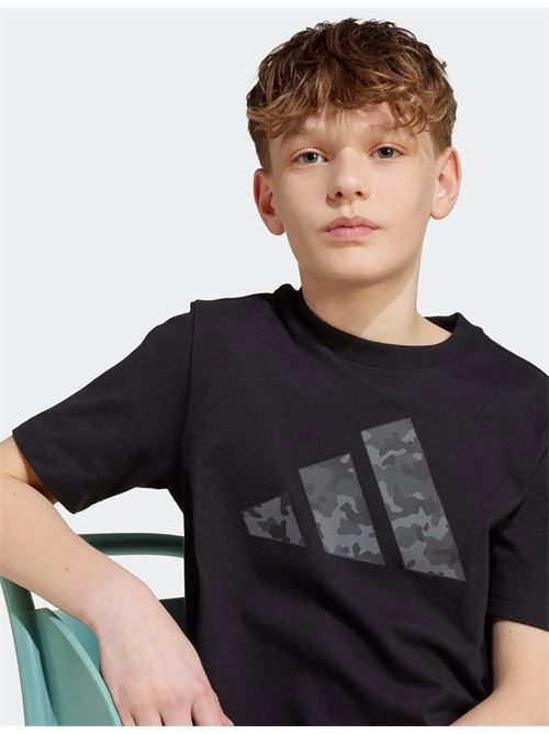 j camo t ADIDAS | JV5079BLK