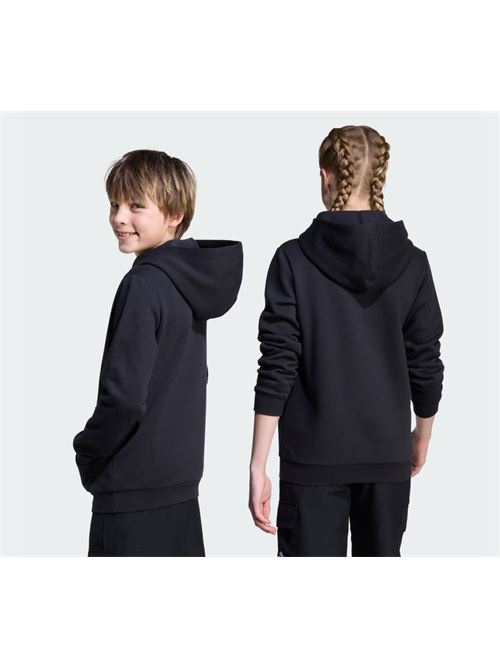 j camo hd ADIDAS | JV5128BLK