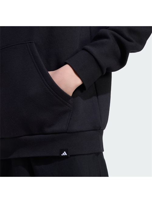 j camo hd ADIDAS | JV5128BLK