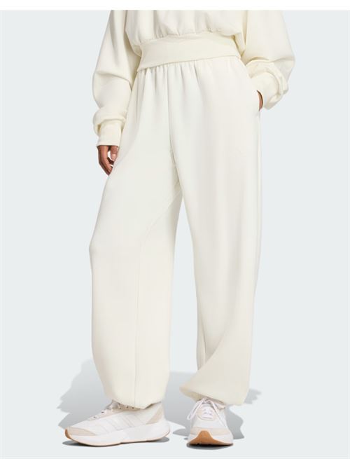 w all szn sl pt ADIDAS | JV9896OWHITE