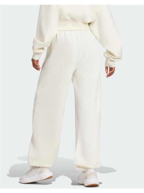 w all szn sl pt ADIDAS | JV9896OWHITE