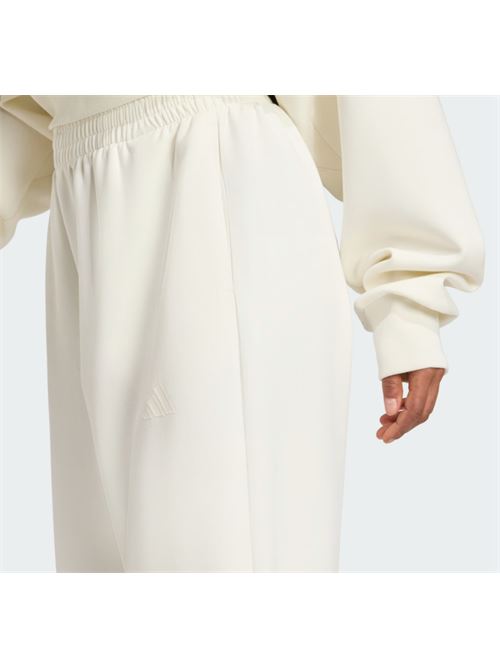 w all szn sl pt ADIDAS | JV9896OWHITE