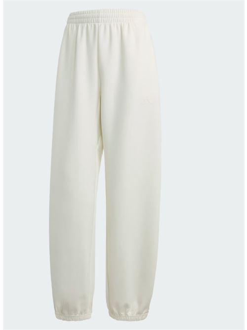 w all szn sl pt ADIDAS | JV9896OWHITE