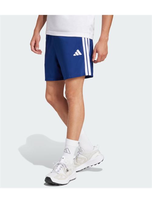 m 3s chelsea b ADIDAS | JW1914DKBLUE