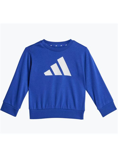 i bl ft jog 240 ADIDAS | JW2461ROYBLUE