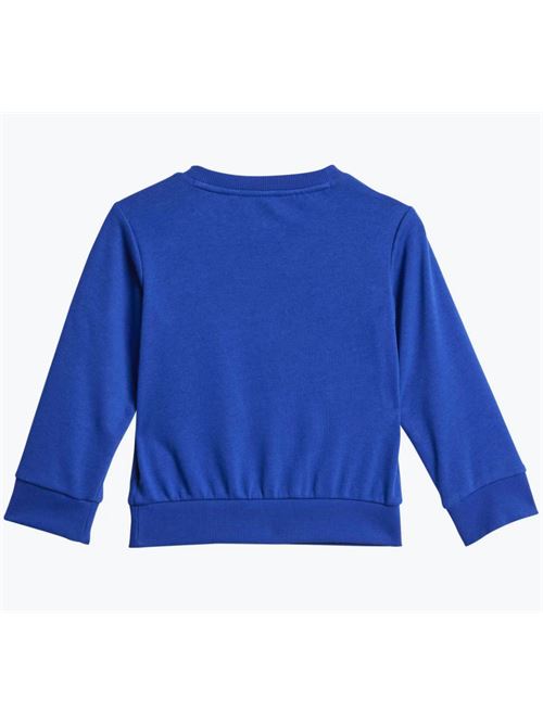 i bl ft jog 240 ADIDAS | JW2461ROYBLUE