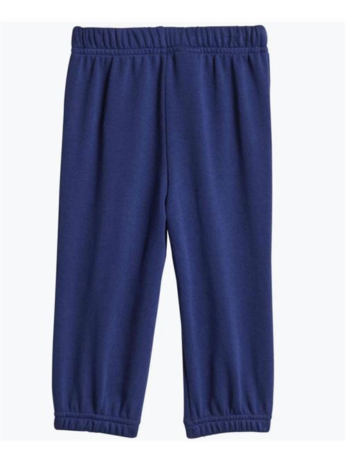 i bl ft jog 240 ADIDAS | JW2461ROYBLUE