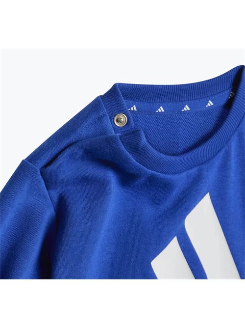 i bl ft jog 240 ADIDAS | JW2461ROYBLUE