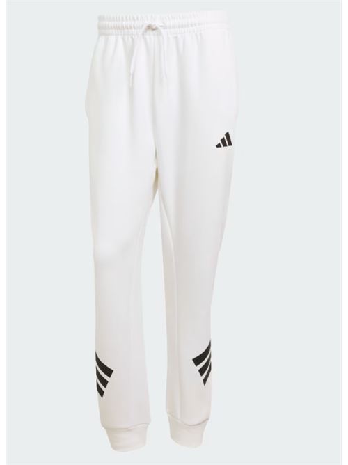 m fi 3s pt ADIDAS | JW7087WHITE