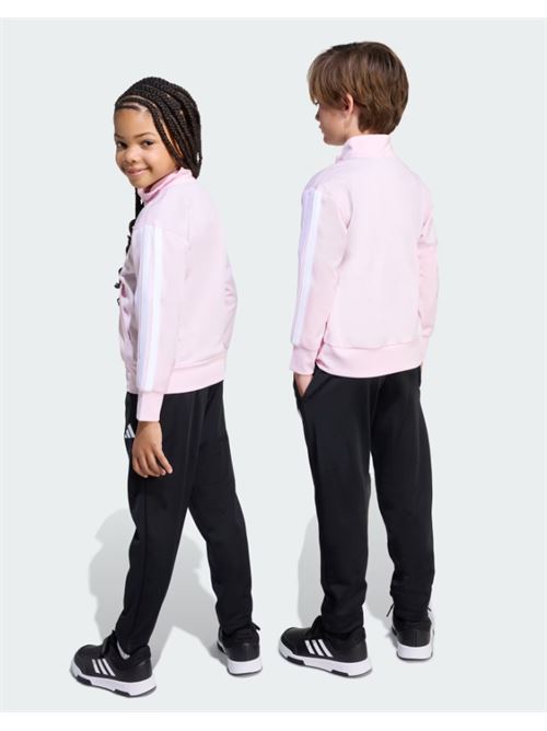 lk 3s tr ts 205 ADIDAS | JX8771CLPINK